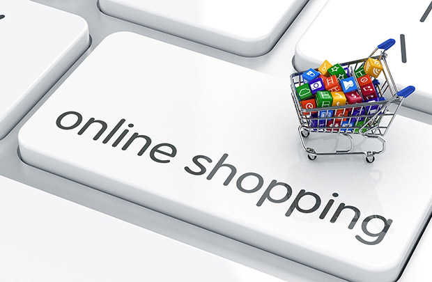 cach-dat-mua-hang-online
