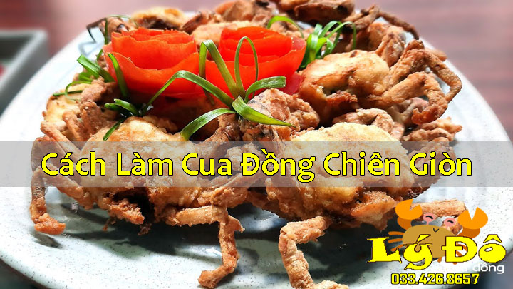 cach-lam-cua-dong-chien-gion-ngon-nhat