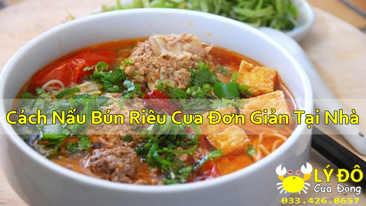 huong-dan-cach-nau-bun-rieu-cua-don-gian-tai-nha-ngon